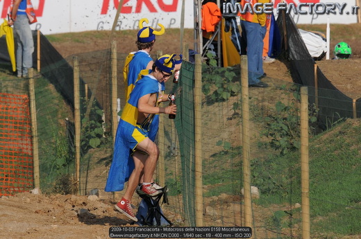 2009-10-03 Franciacorta - Motocross delle Nazioni 0158 Miscellaneous